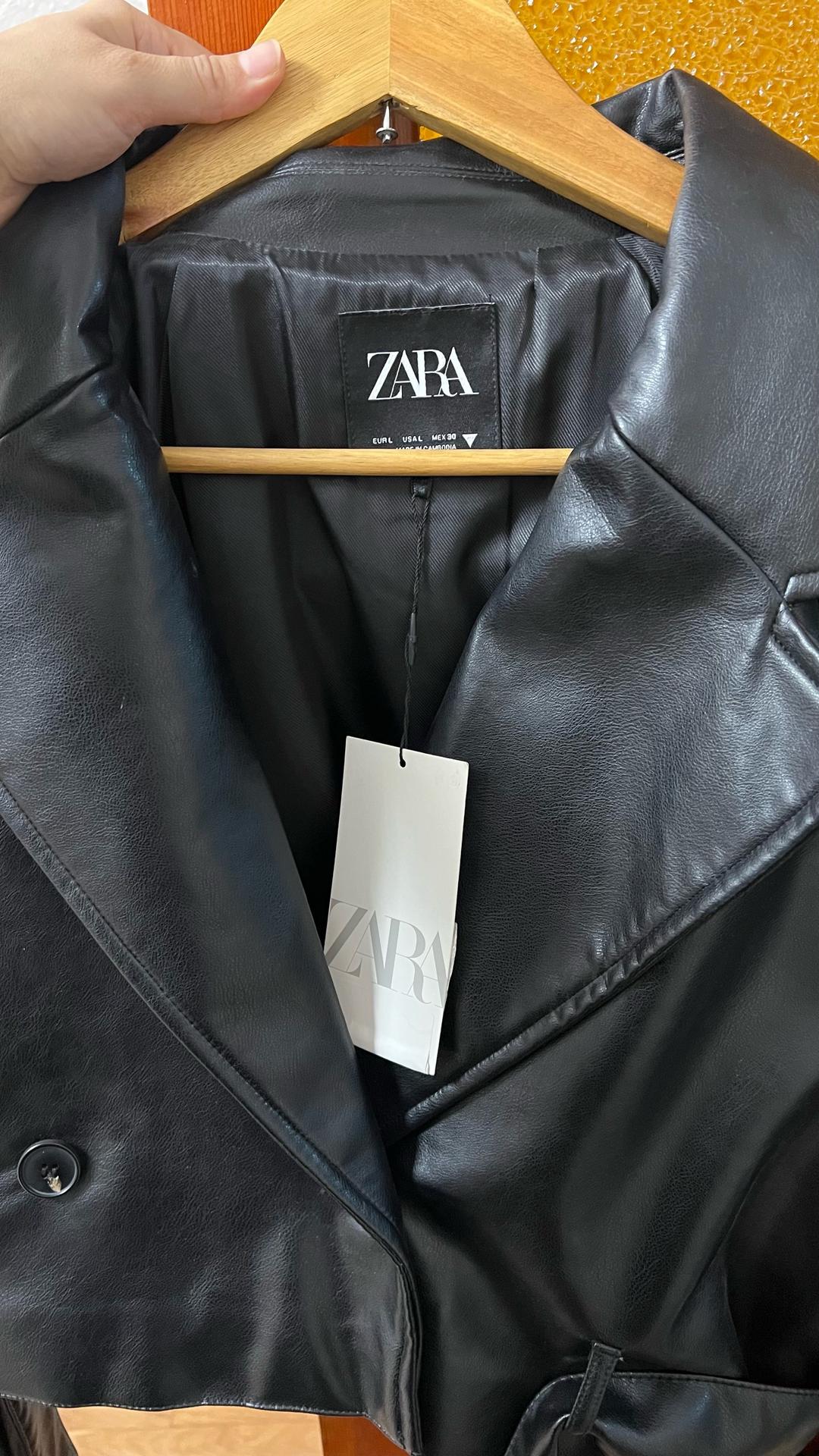 Zara Zara — фото 2
