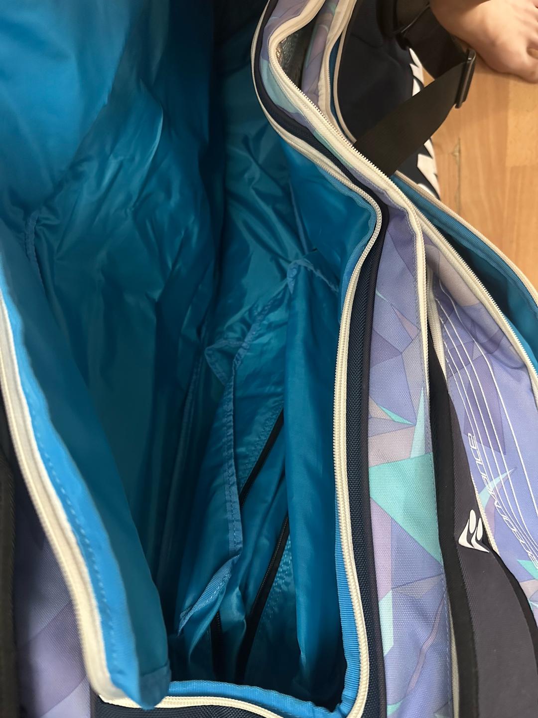 Yonex Сумка для тенниса Yonex — фото 2