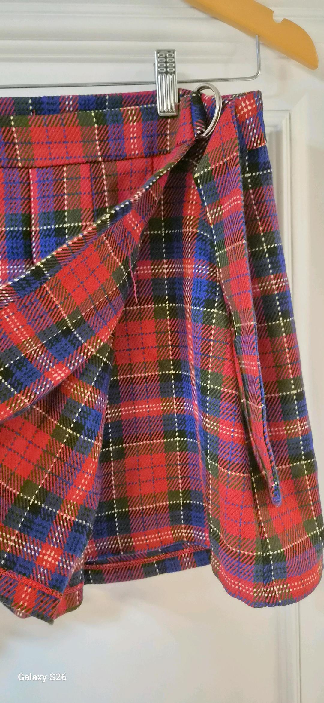 Koton Юбка Koton — фото 2