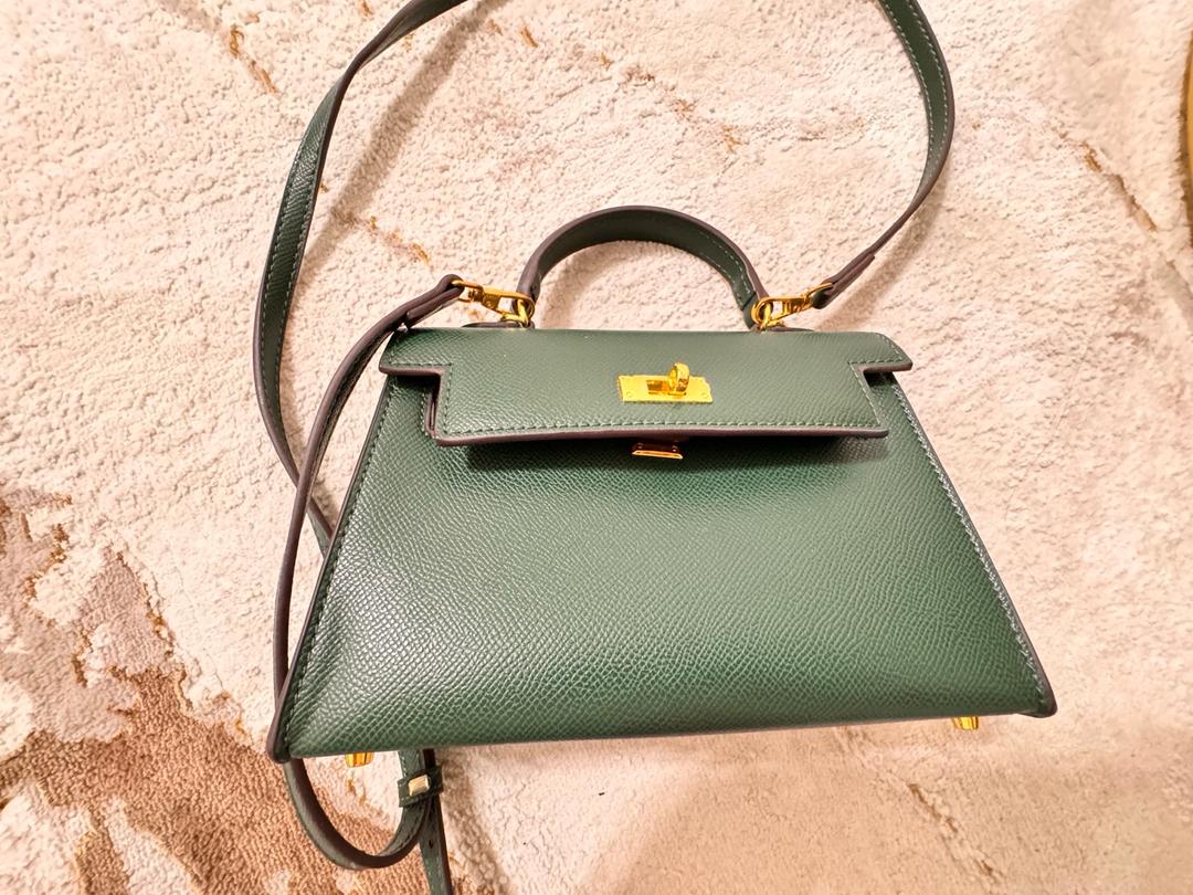 Hermès Сумка Hermes — фото 2