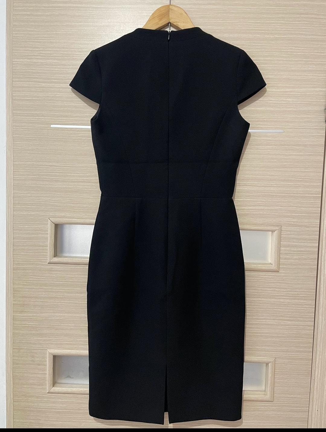 Massimo Dutti Massimo Dutti платье — фото 2