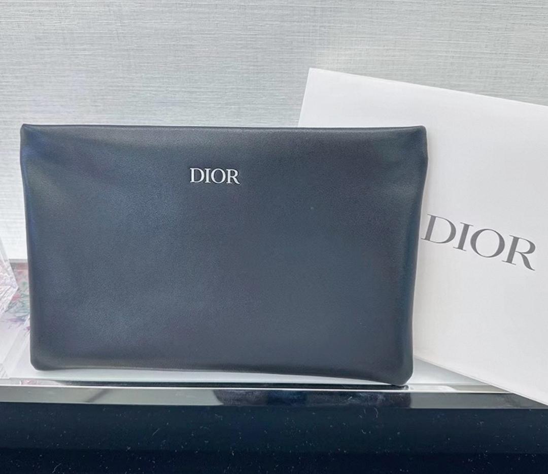 Dior Косметичка Dior — фото 2