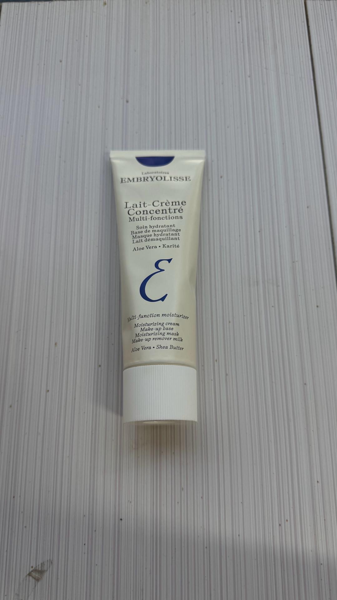 embryolisse Embryolisse база — фото 2