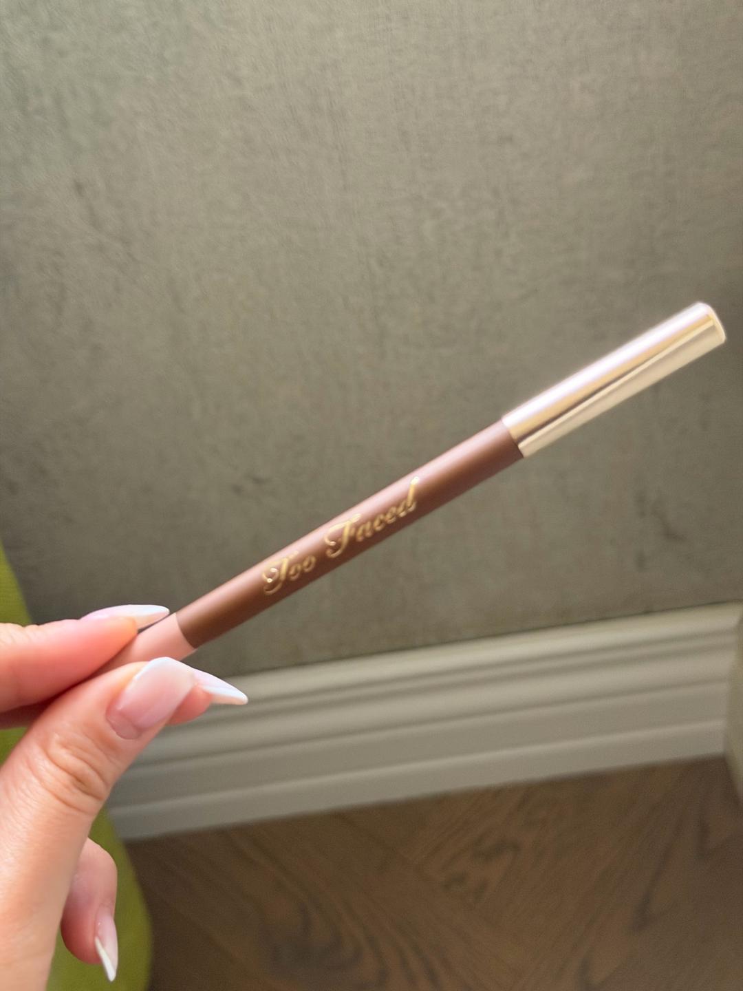 Too Faced Каял для глаз too faced — фото 2