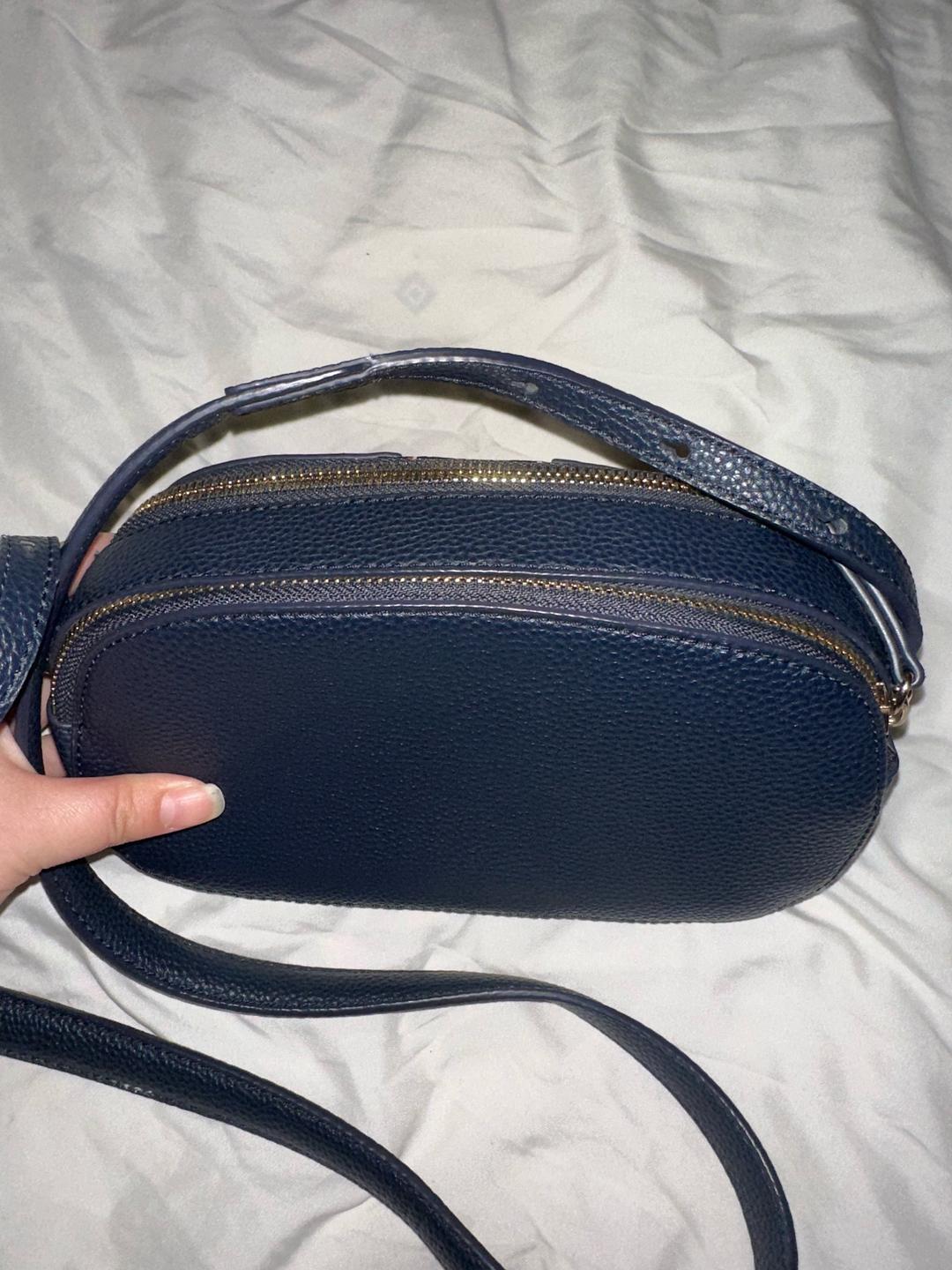 Tommy Hilfiger Сумка кросс-боди от Tommy Hilfiger — фото 2