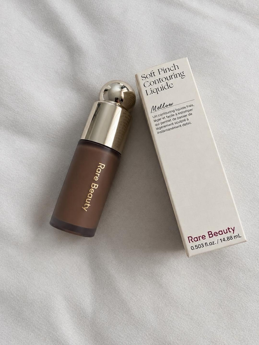 Rare Beauty Rare Beauty Soft Pinch Liquid Contour — фото 2