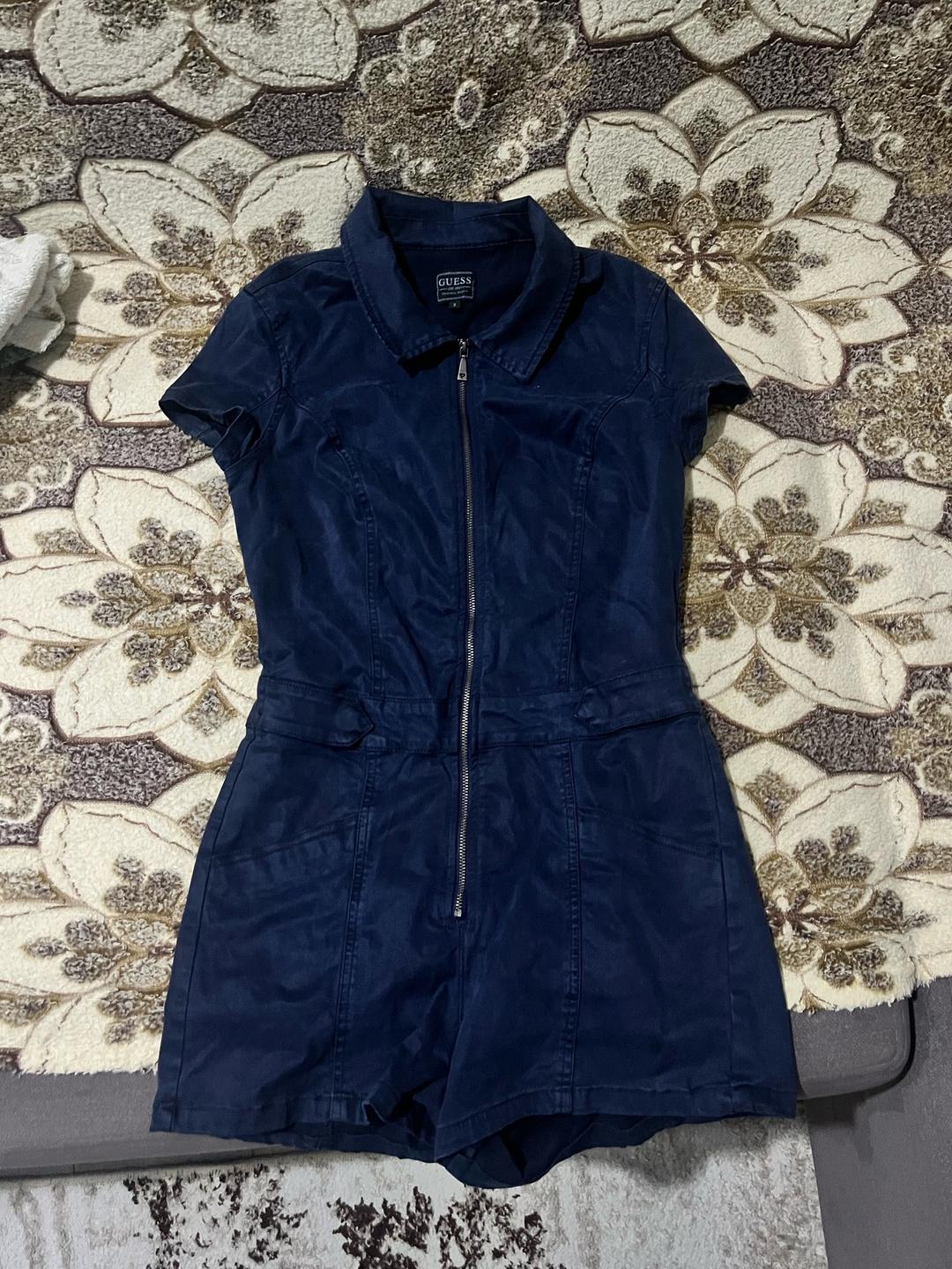 GUESS Продам комбинезон от GUESS — фото 2