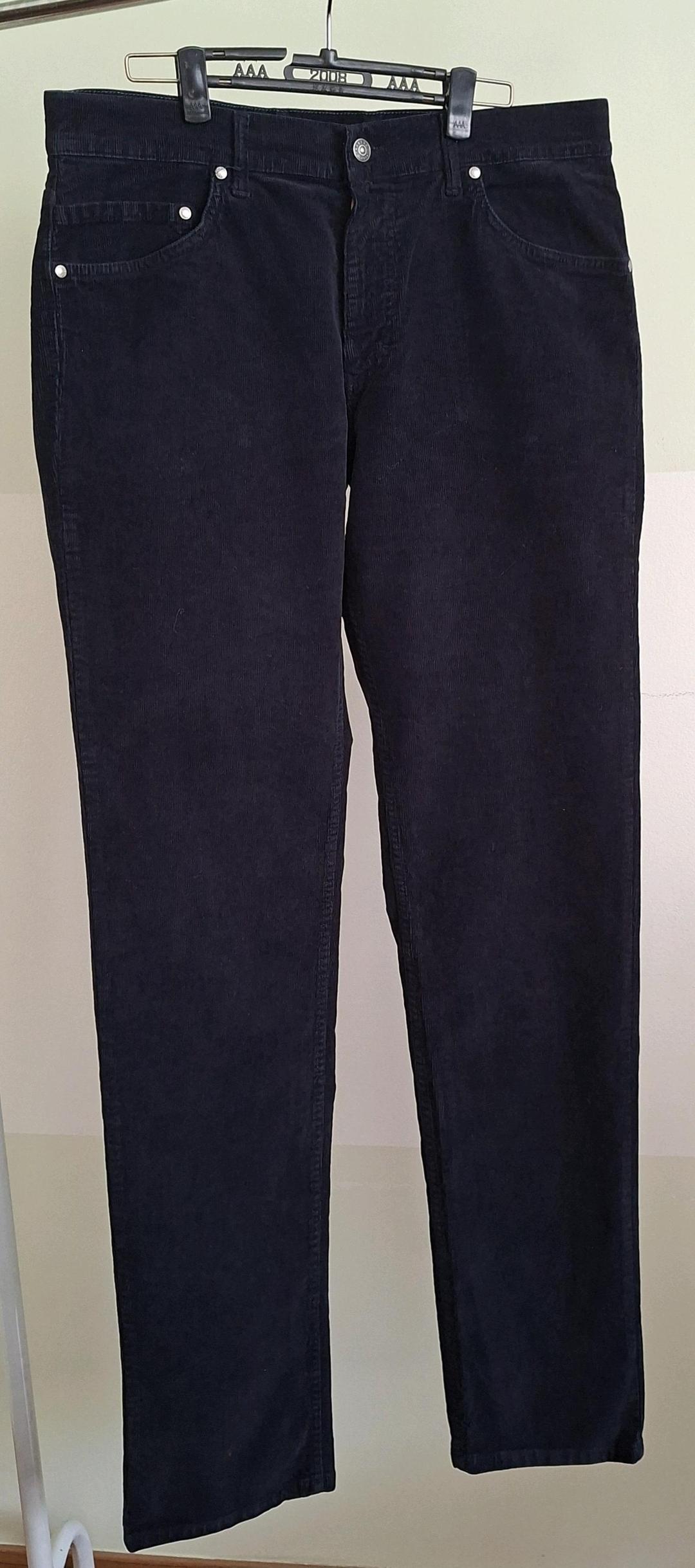 Carrera Итальянские джинсы Carrera Jeans — фото 2
