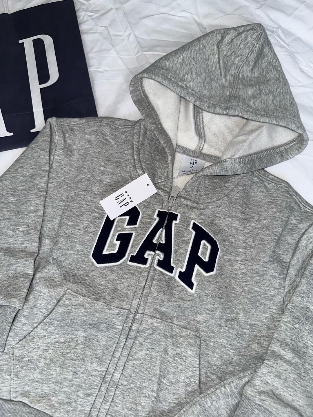GAP Спортивный костюм GAP — фото 2