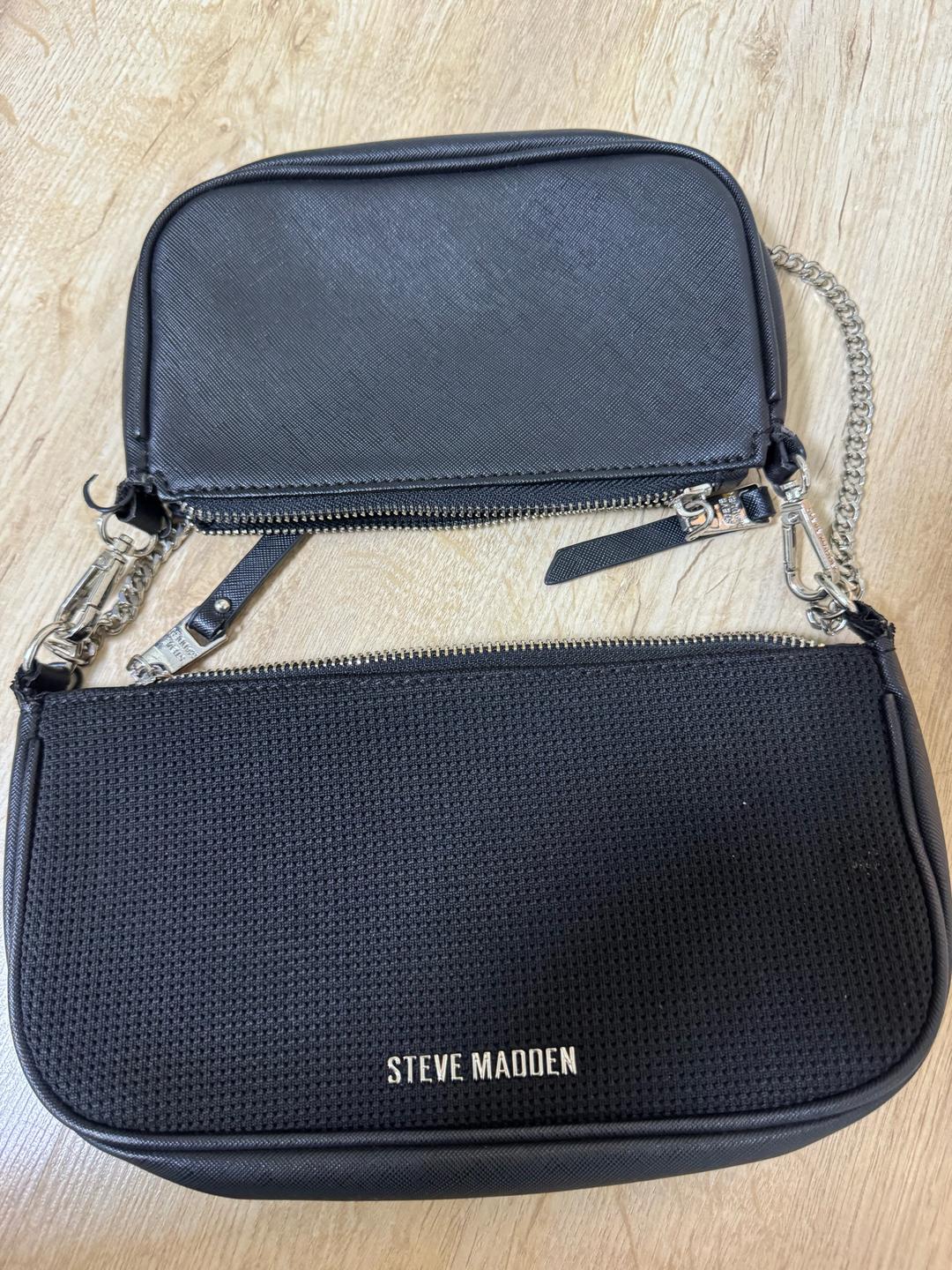 Steve Madden Сумка Steve Madden — фото 2