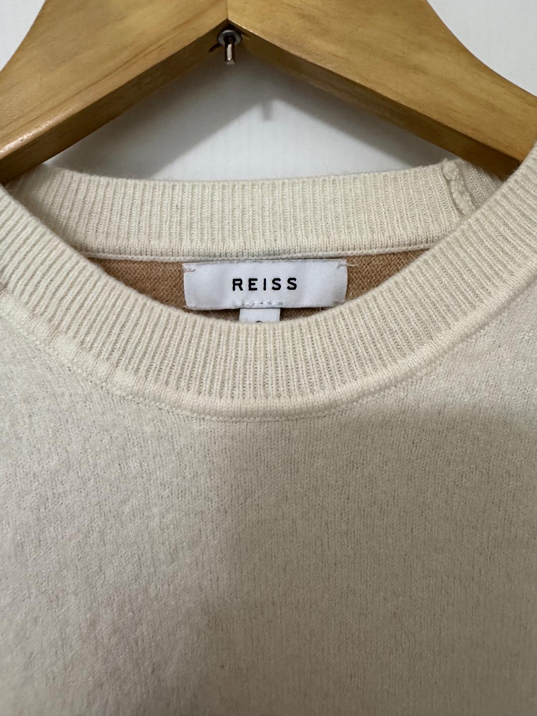 Reiss Кофта — фото 2