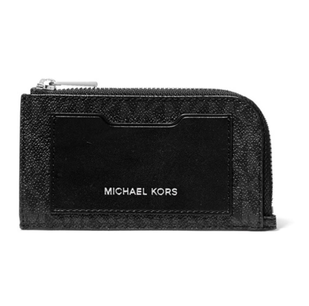 Michael Kors Картхолдер Michael Kors — фото 2