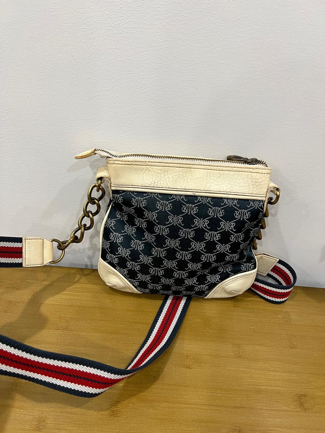 River Island Сумка через плечо — фото 2