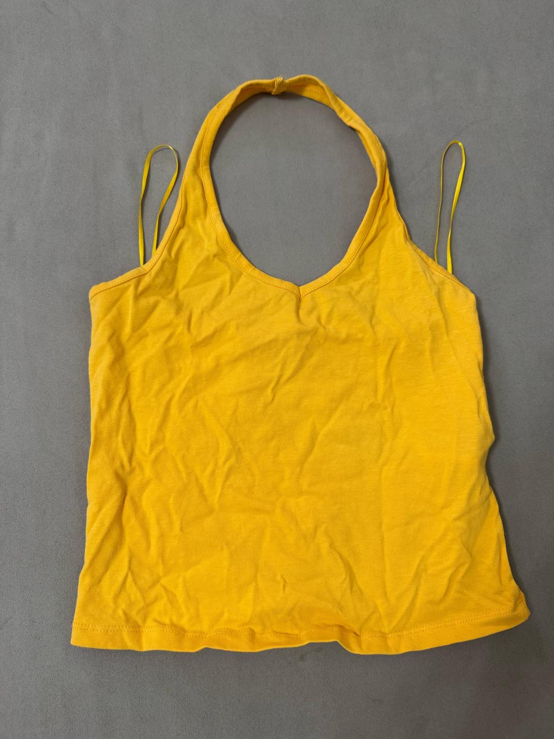 Koton Топ — фото 2