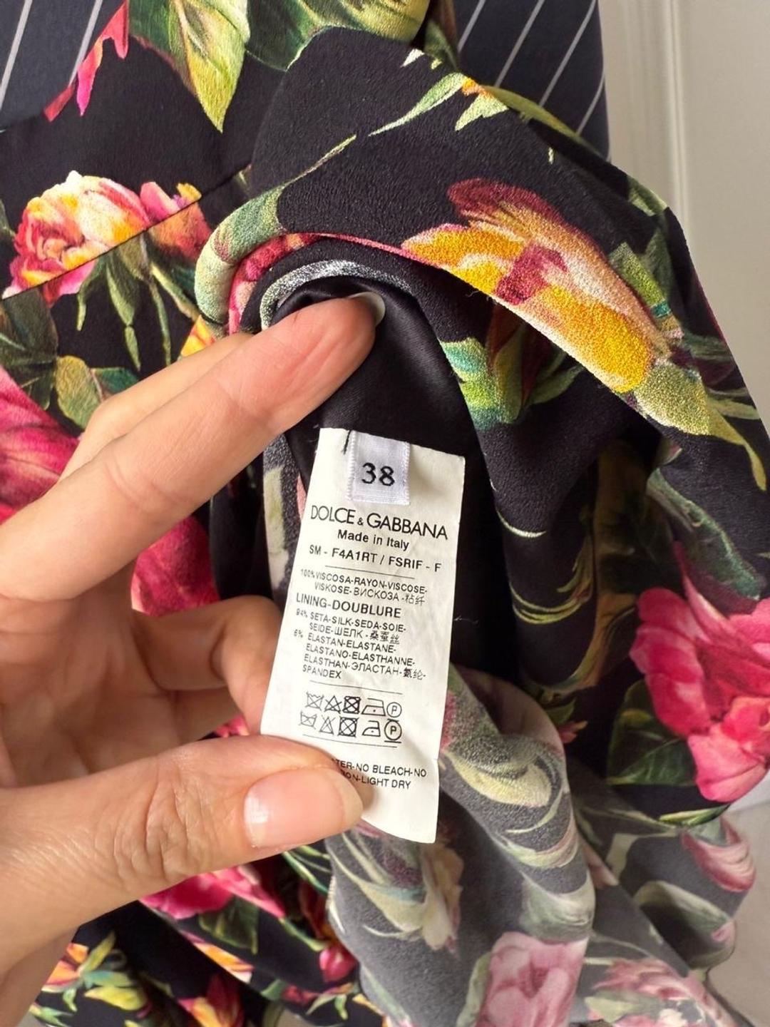 Dolce & Gabbana Юбки от Dolce Gabbana — фото 2