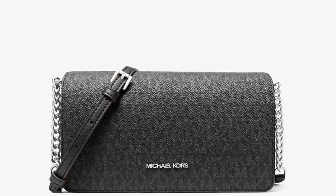 Michael Kors Сумка кроссбоди Michael Kors — фото 2