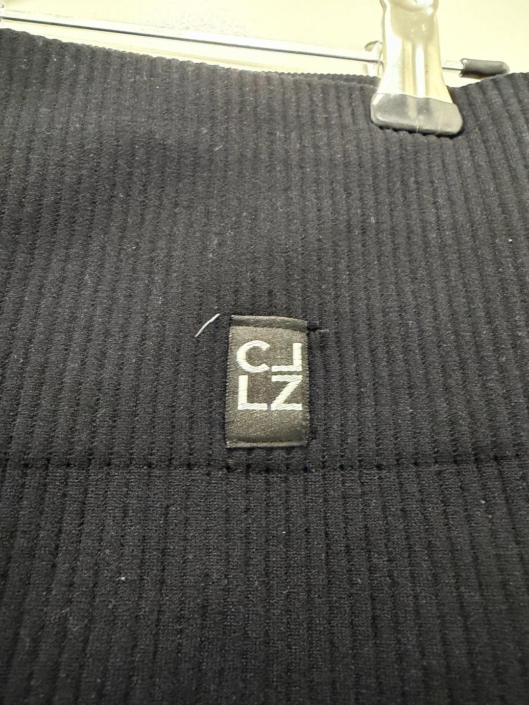 Calzedonia Леггинсы calzedonia — фото 2