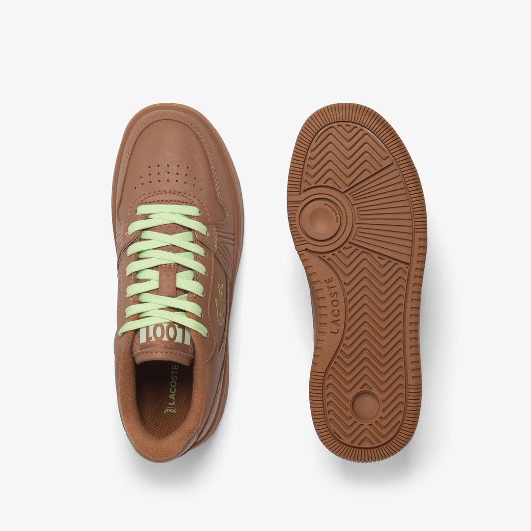 Lacoste Кроссовки Lacoste — фото 2