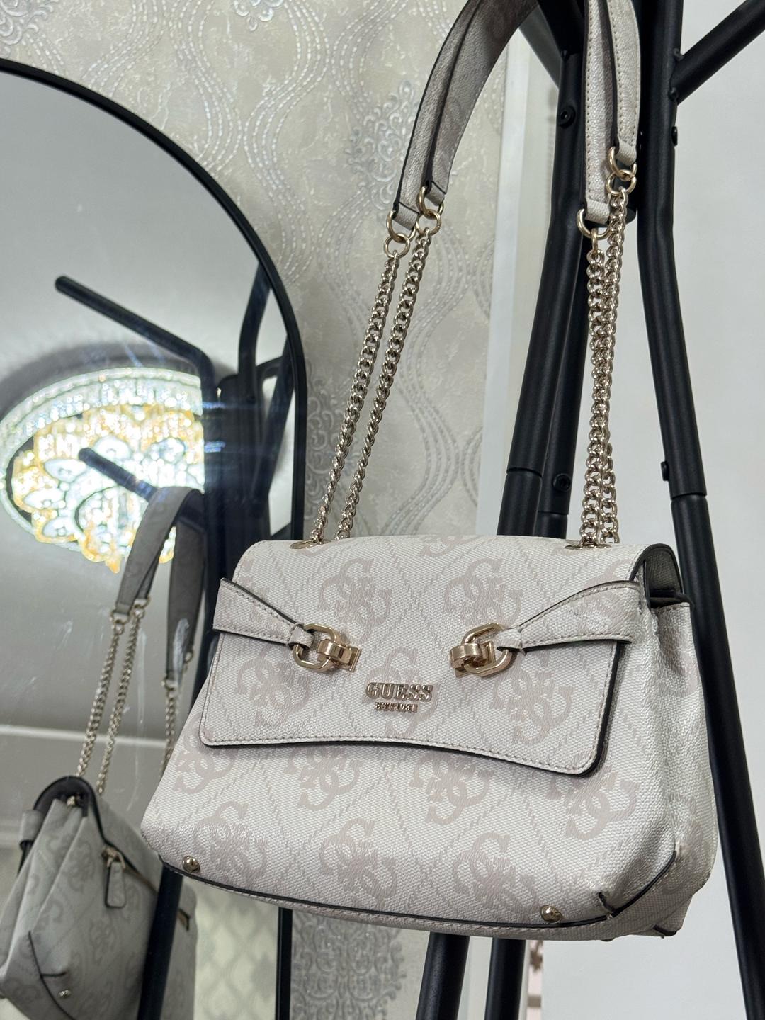 GUESS Сумка оригинальная Guess — фото 2
