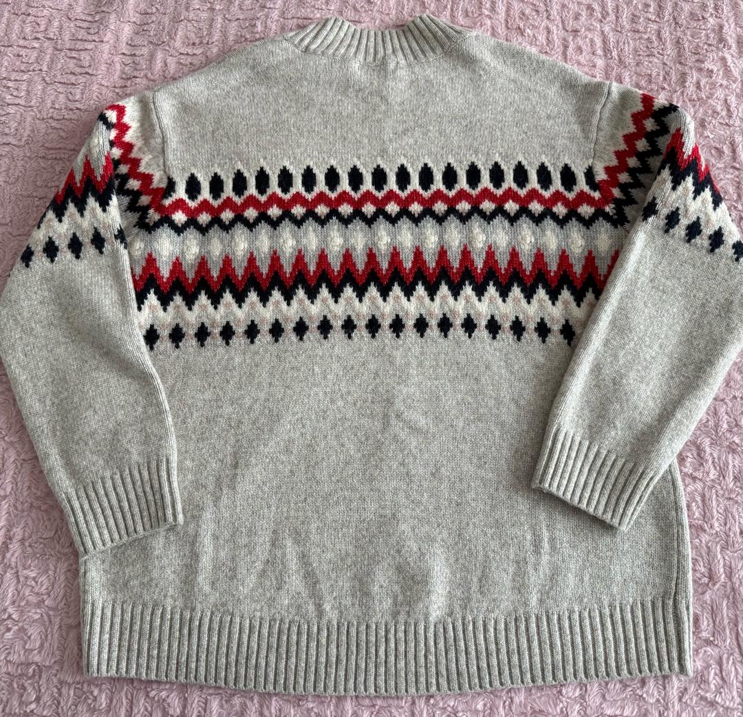 H&M Джемпер H&M — фото 2