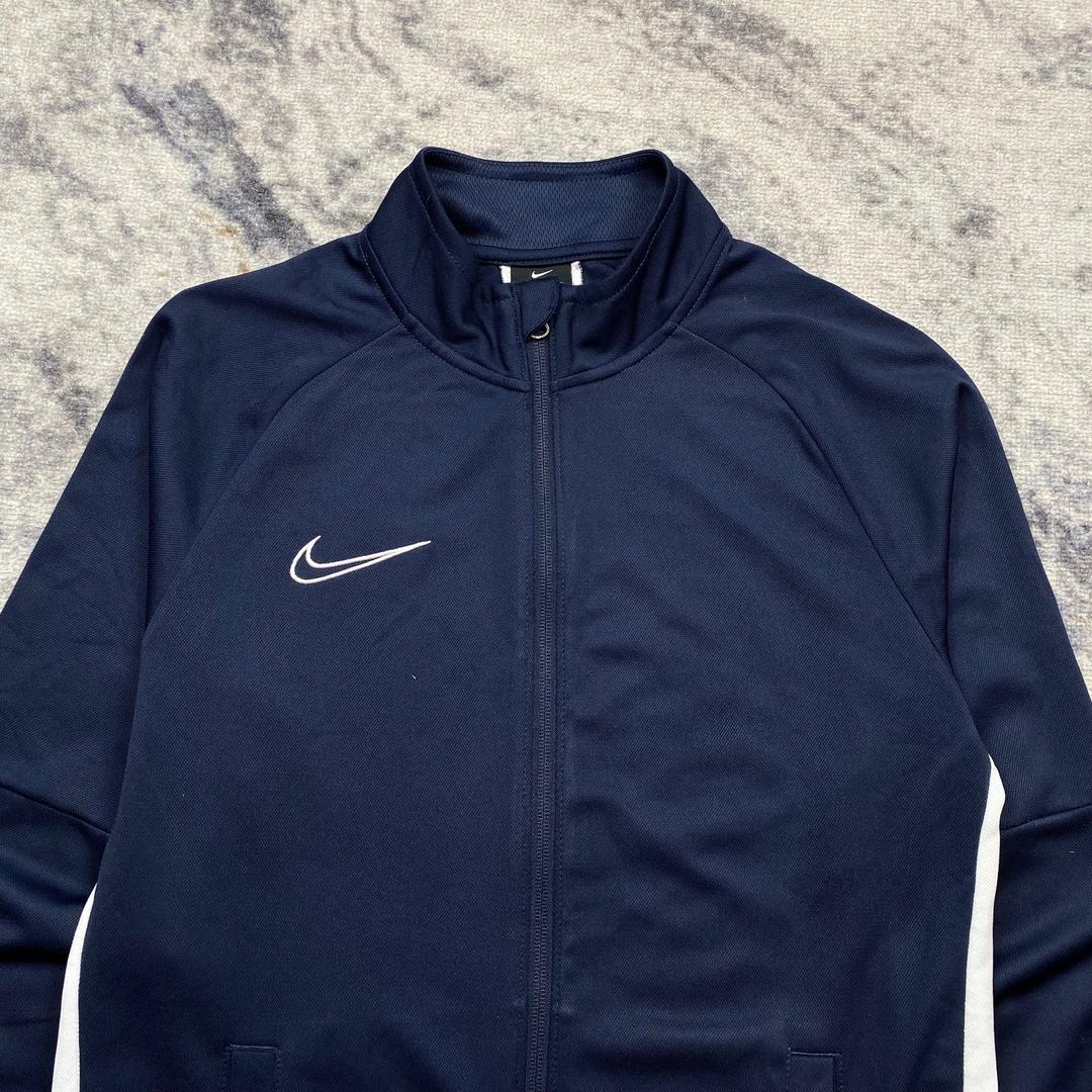 Nike Nike Dri-fit — фото 2