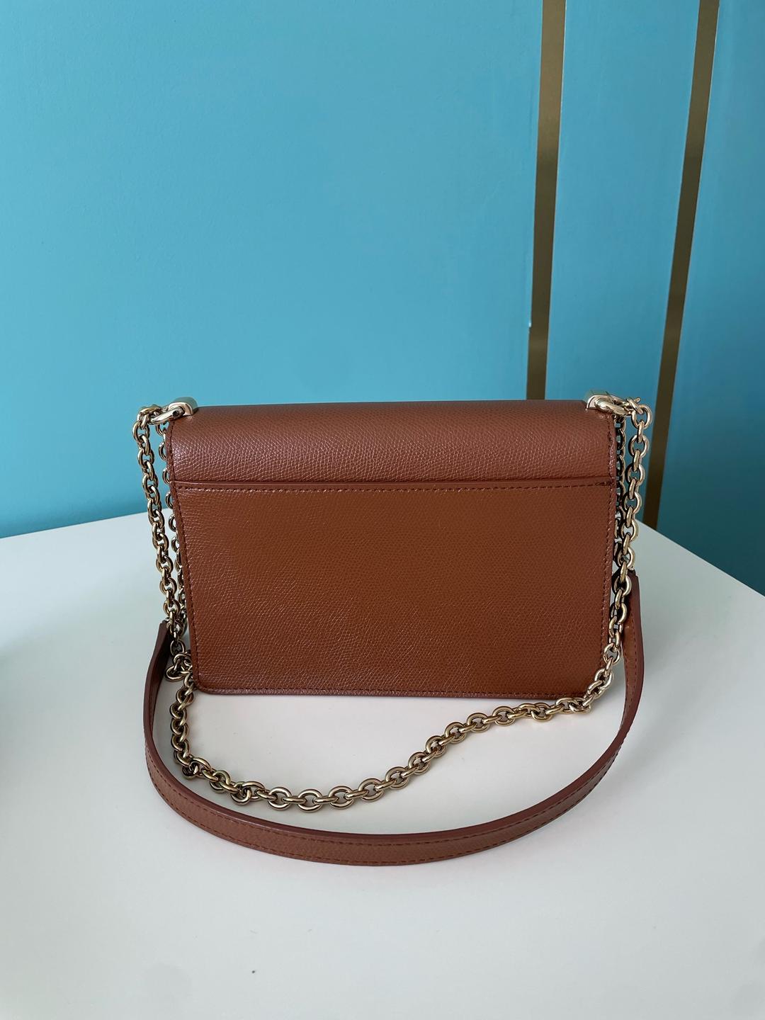 Furla Сумка Furla — фото 2