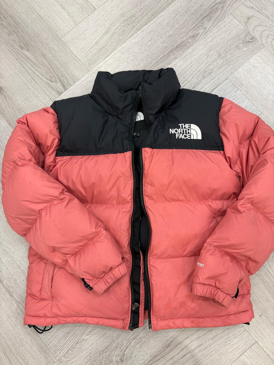 The North Face Продам куртку  The North Face оригинал — фото 2