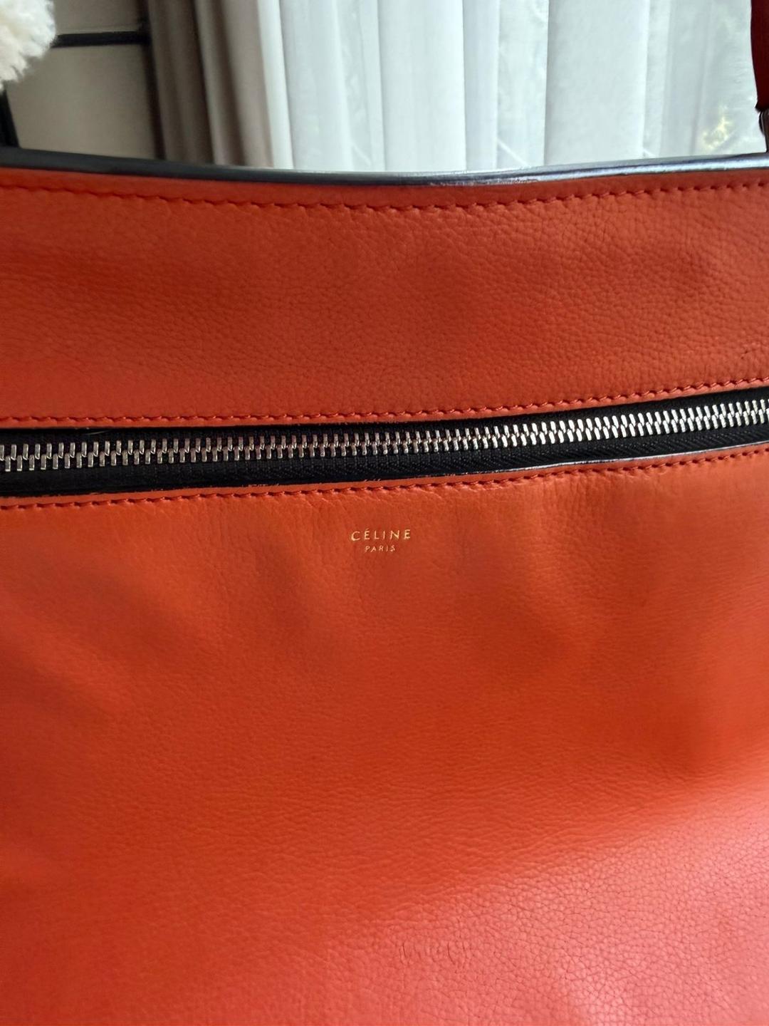 Celine Сумка Celine — фото 2