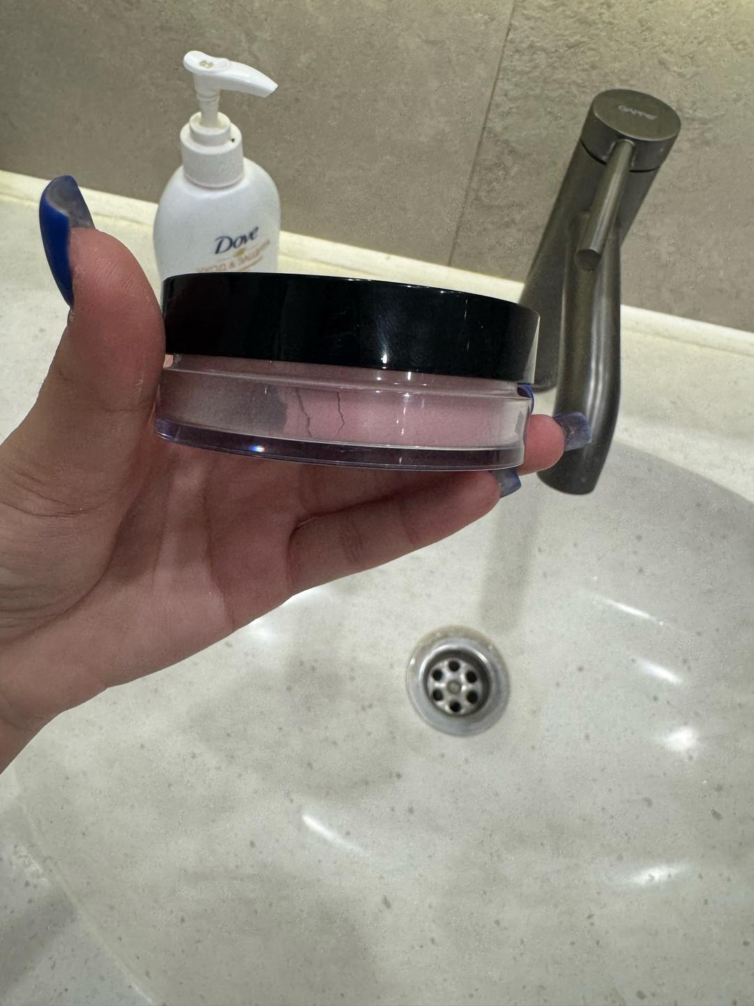 Bobbi Brown Пудра Bobbi Brown — фото 2