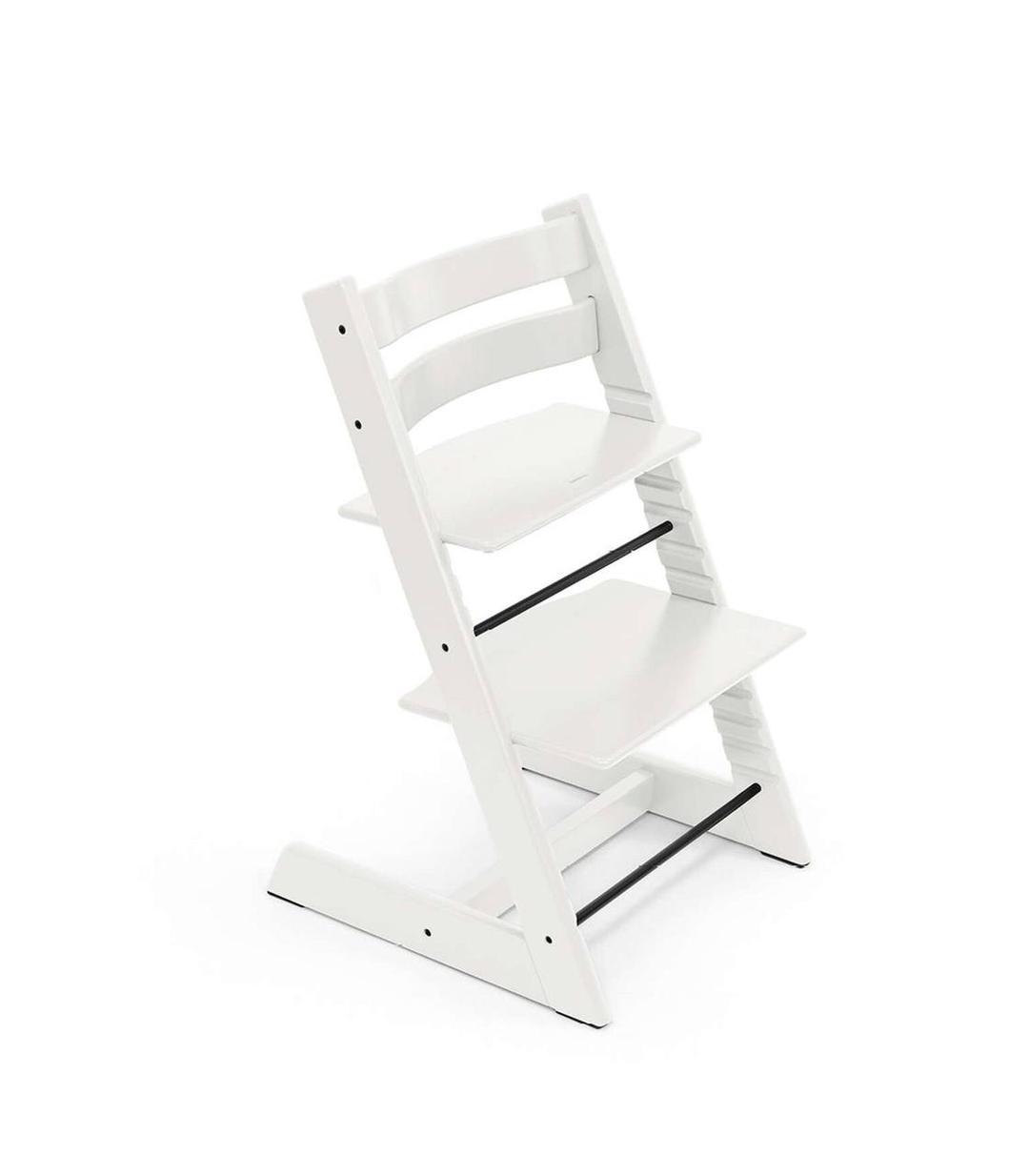 Stokke Stokke Tripp trapp оригинал — фото 2