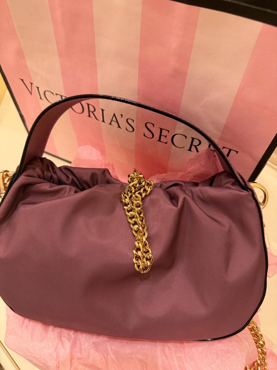 Victoria's Secret Новая сумка Victorias Secret, оригинал, новая — фото 2