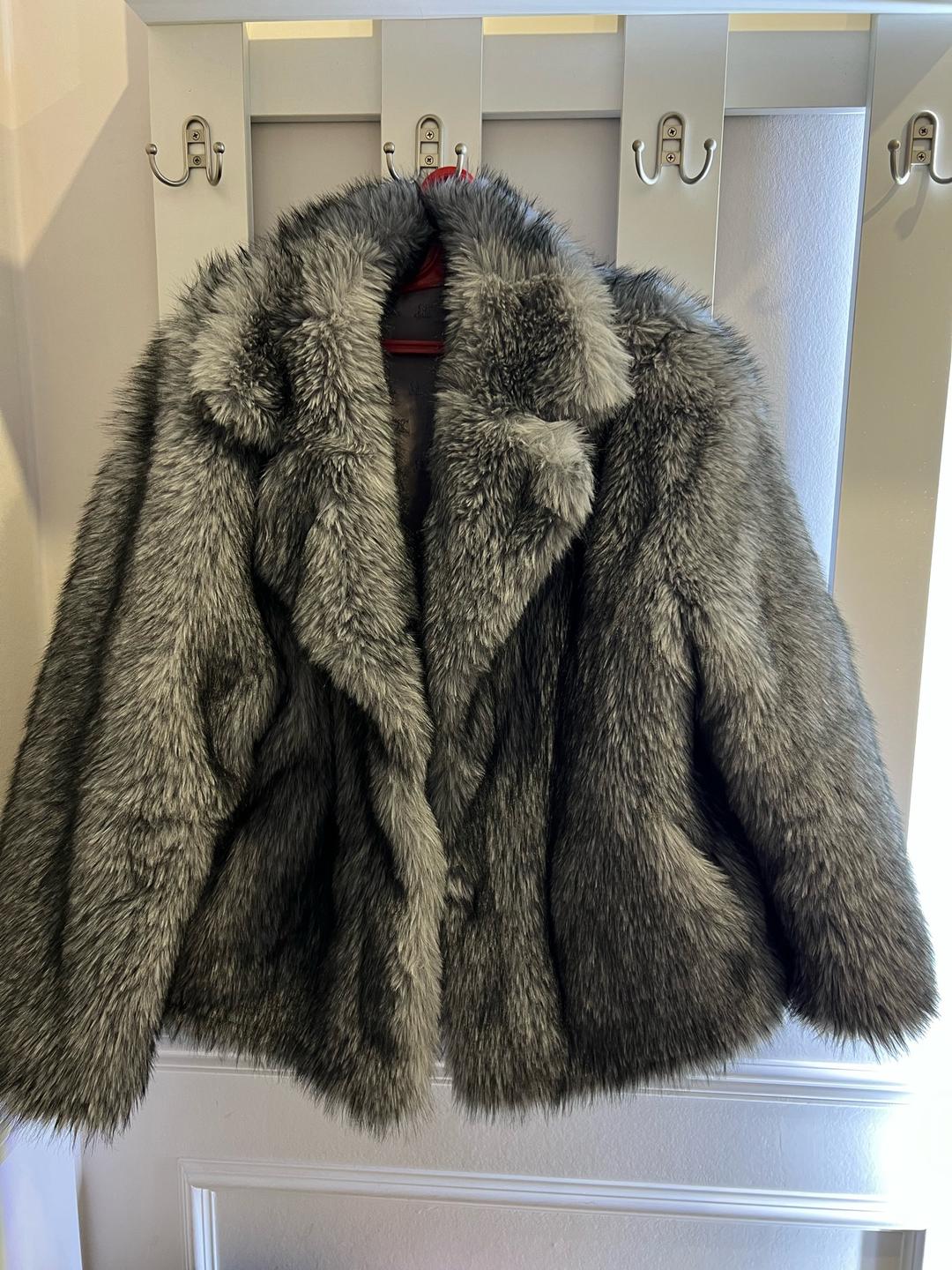 Zara Экошуба под Zara — фото 2
