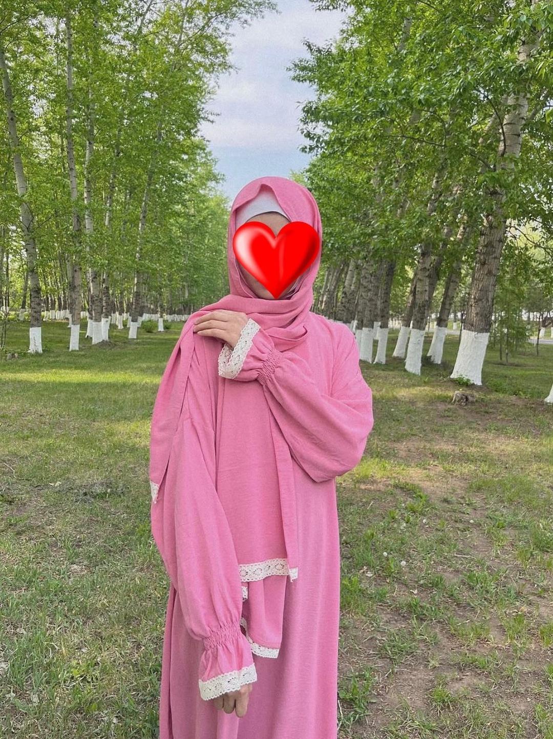 Нет бренда Намазник — фото 2