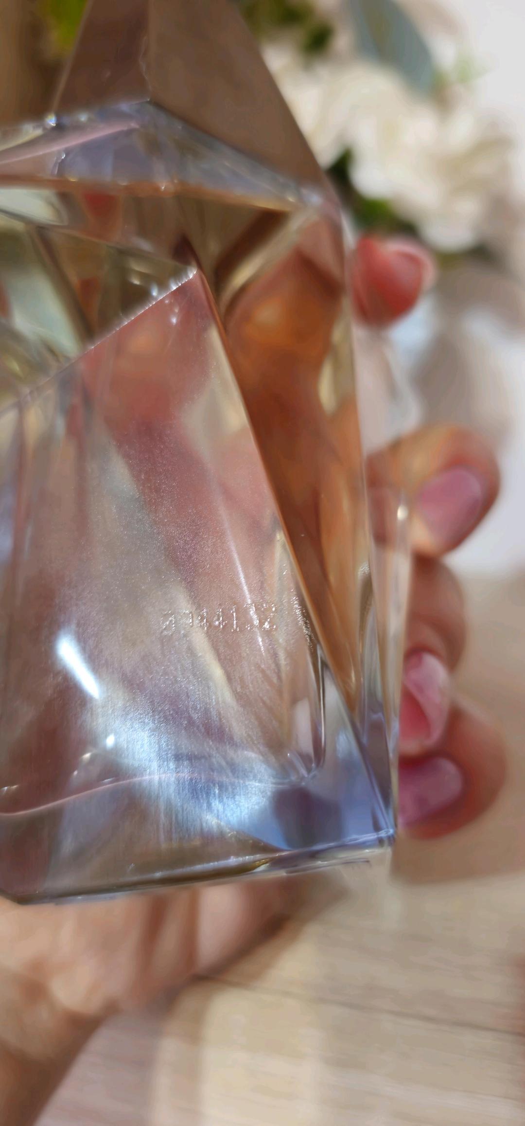 Mugler Mugler Angel EDT — фото 2