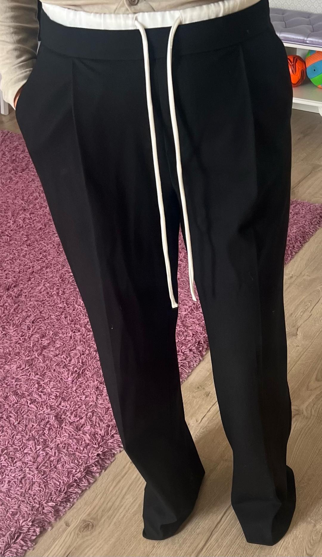 Zara Продам брюки — фото 2