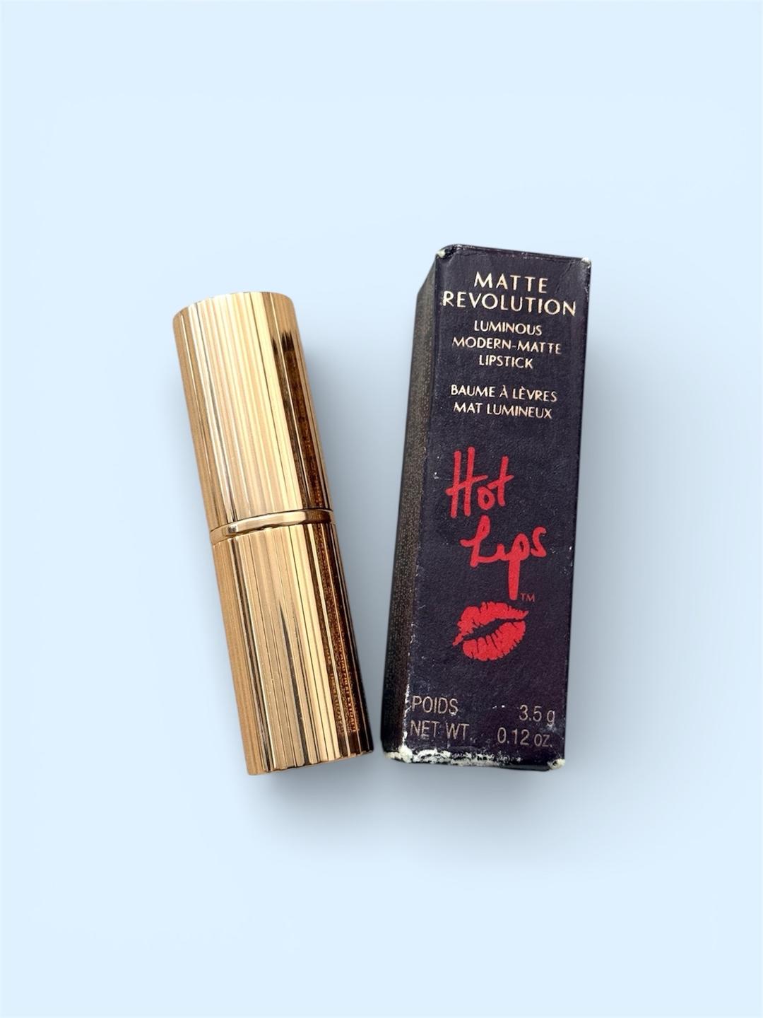 Charlotte Tilbury Помада Charlotte Tilbury — фото 2