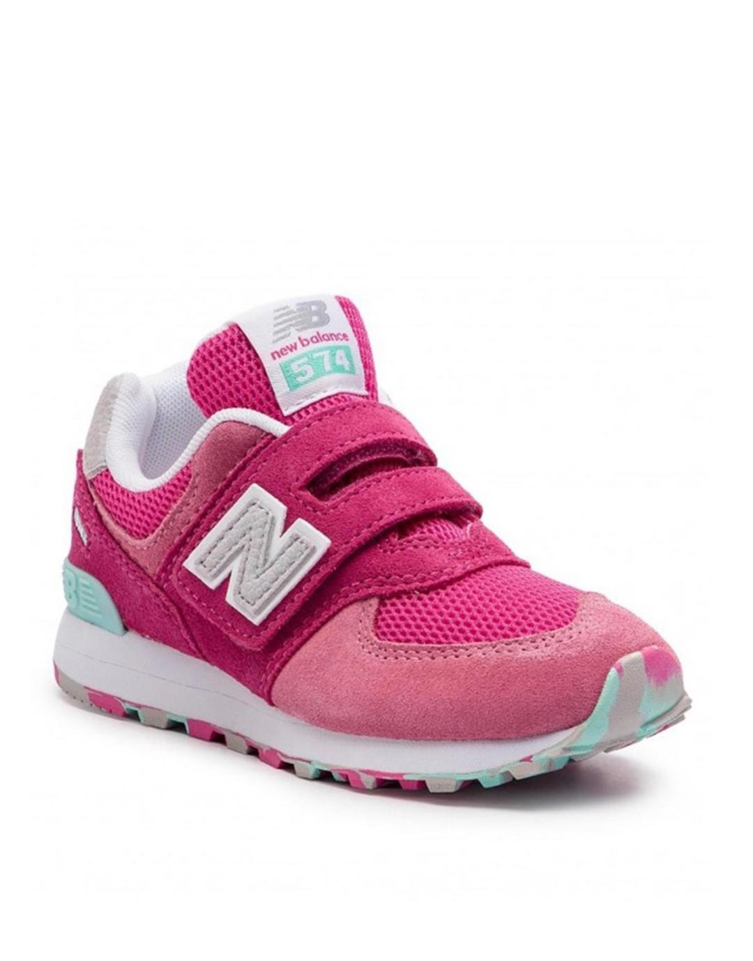 New Balance Кроссовки New Balance — фото 2