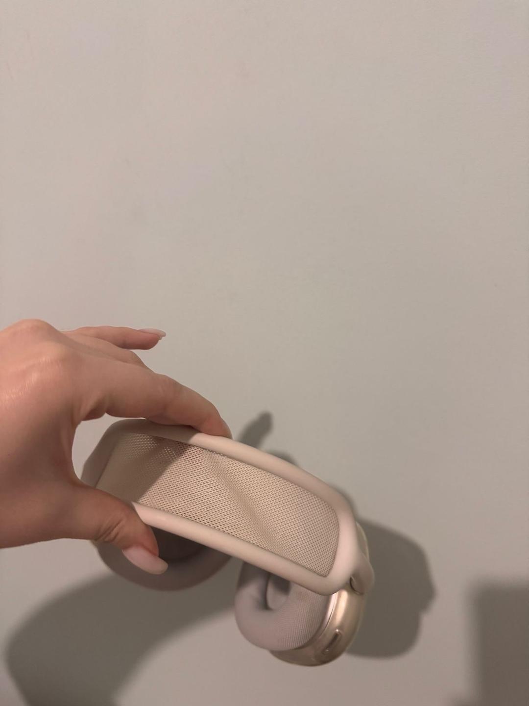 ОСТ AirPods max — фото 2