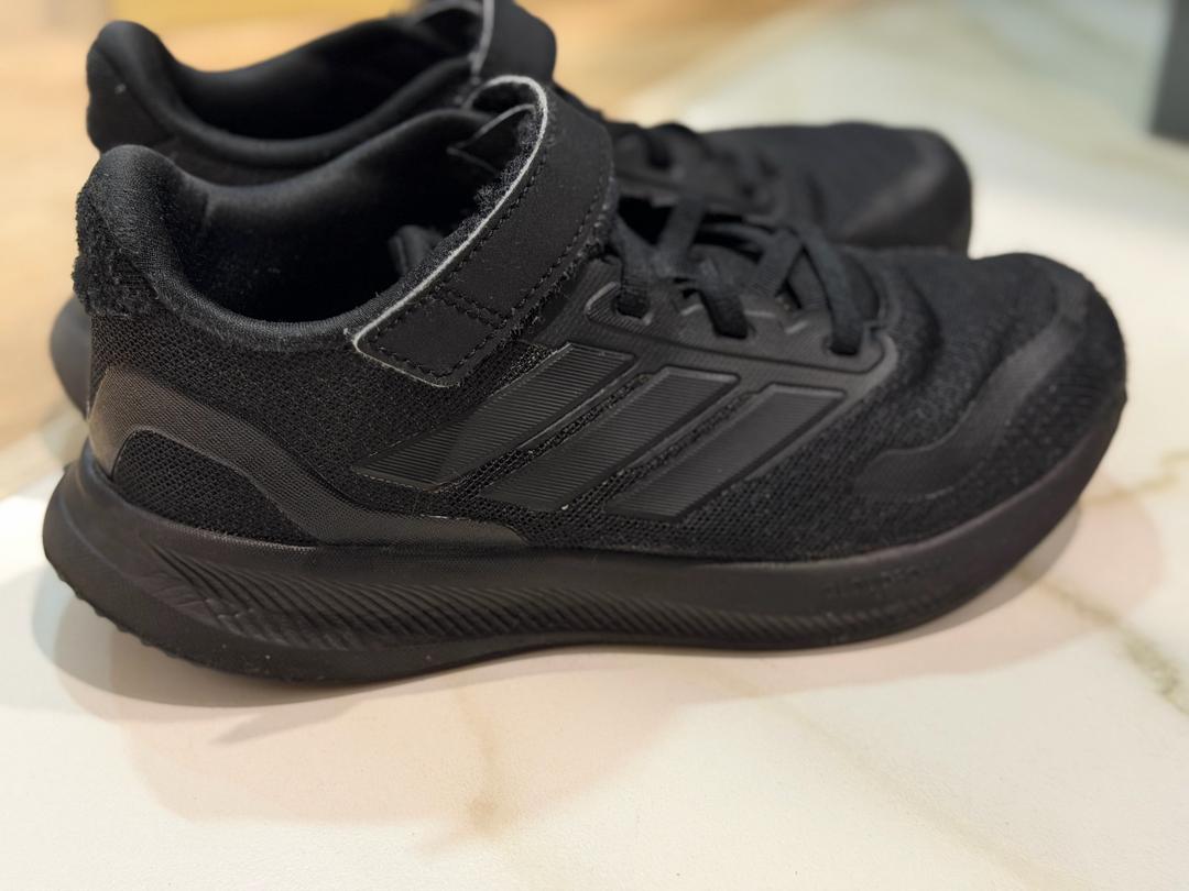 Adidas Кроссовки adidas — фото 2