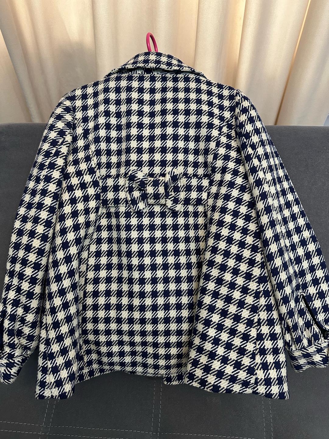 H&M Пальто для девочек — фото 2