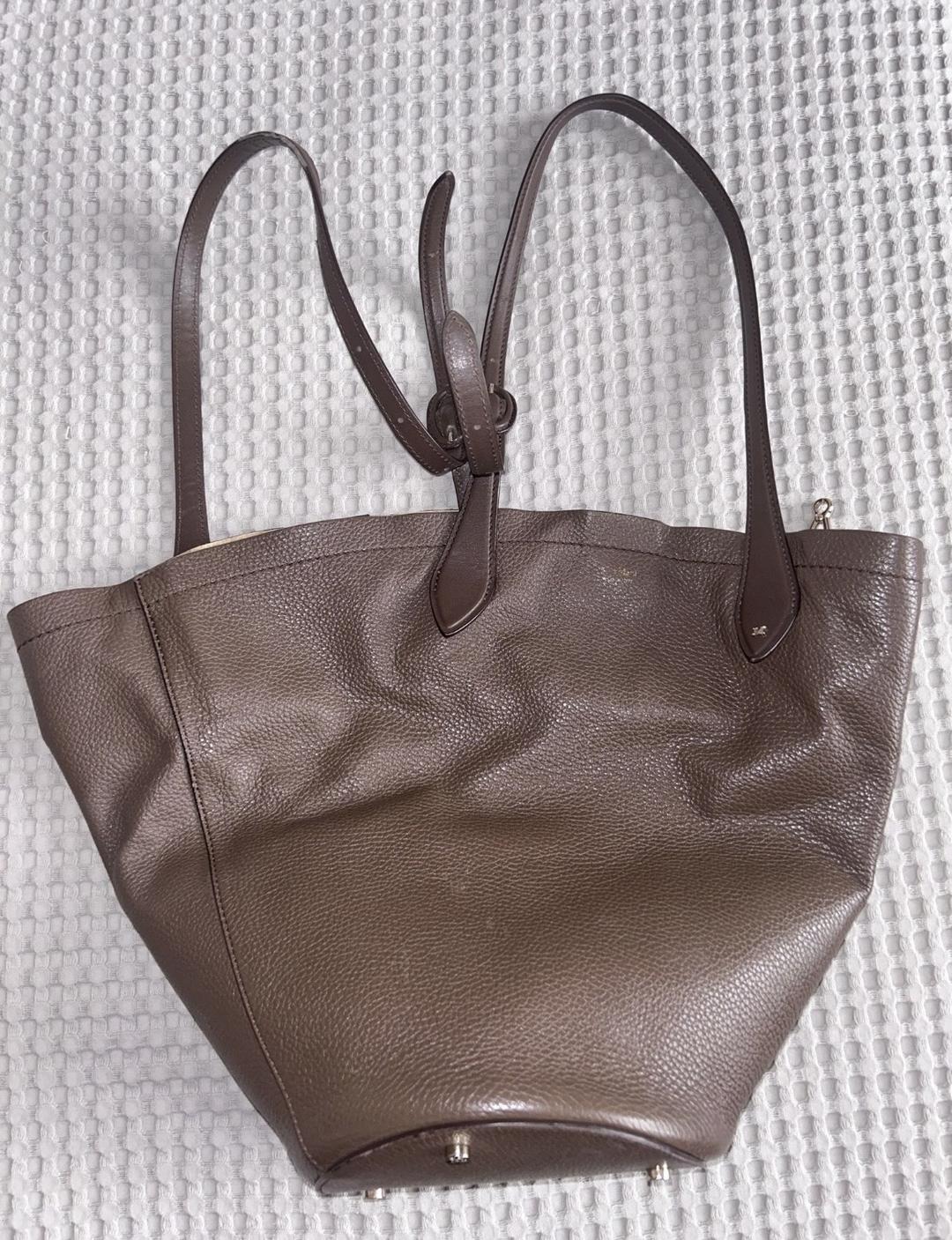 Michael Kors Сумка  — фото 2