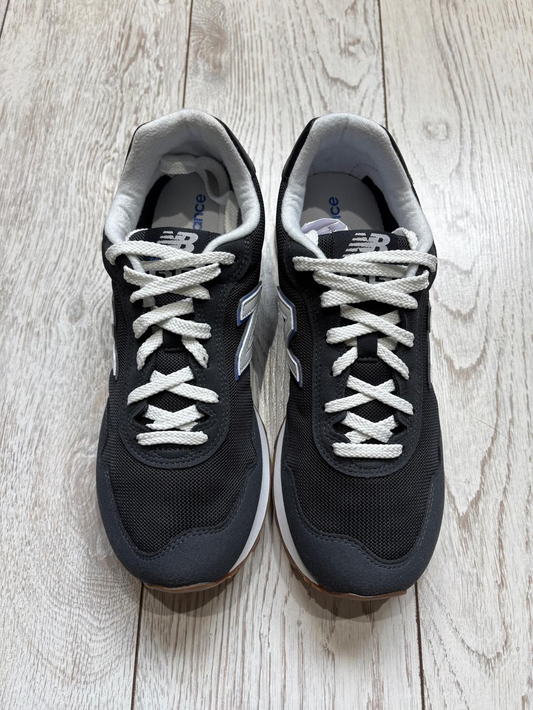 New Balance Новые кроссовки New Balance 515 — фото 2