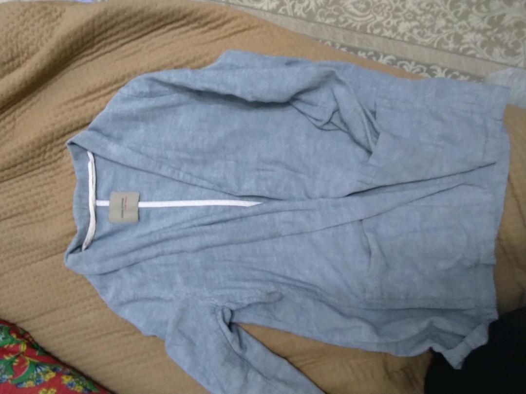 River Island Пиджак из льна — фото 2