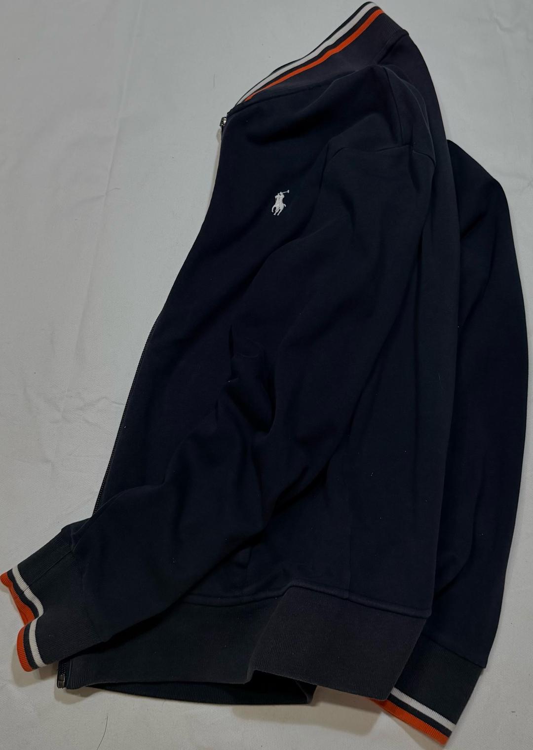 Ralph Lauren Олимпийка от Ralhp Lauren — фото 2
