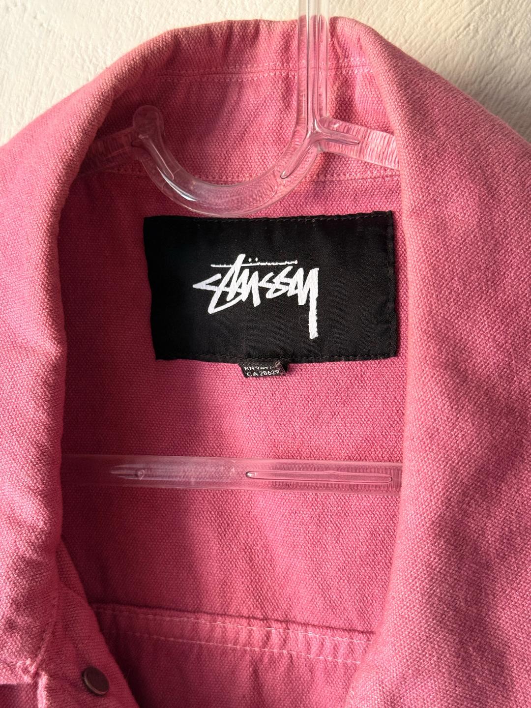 Stussy Stussy — фото 2