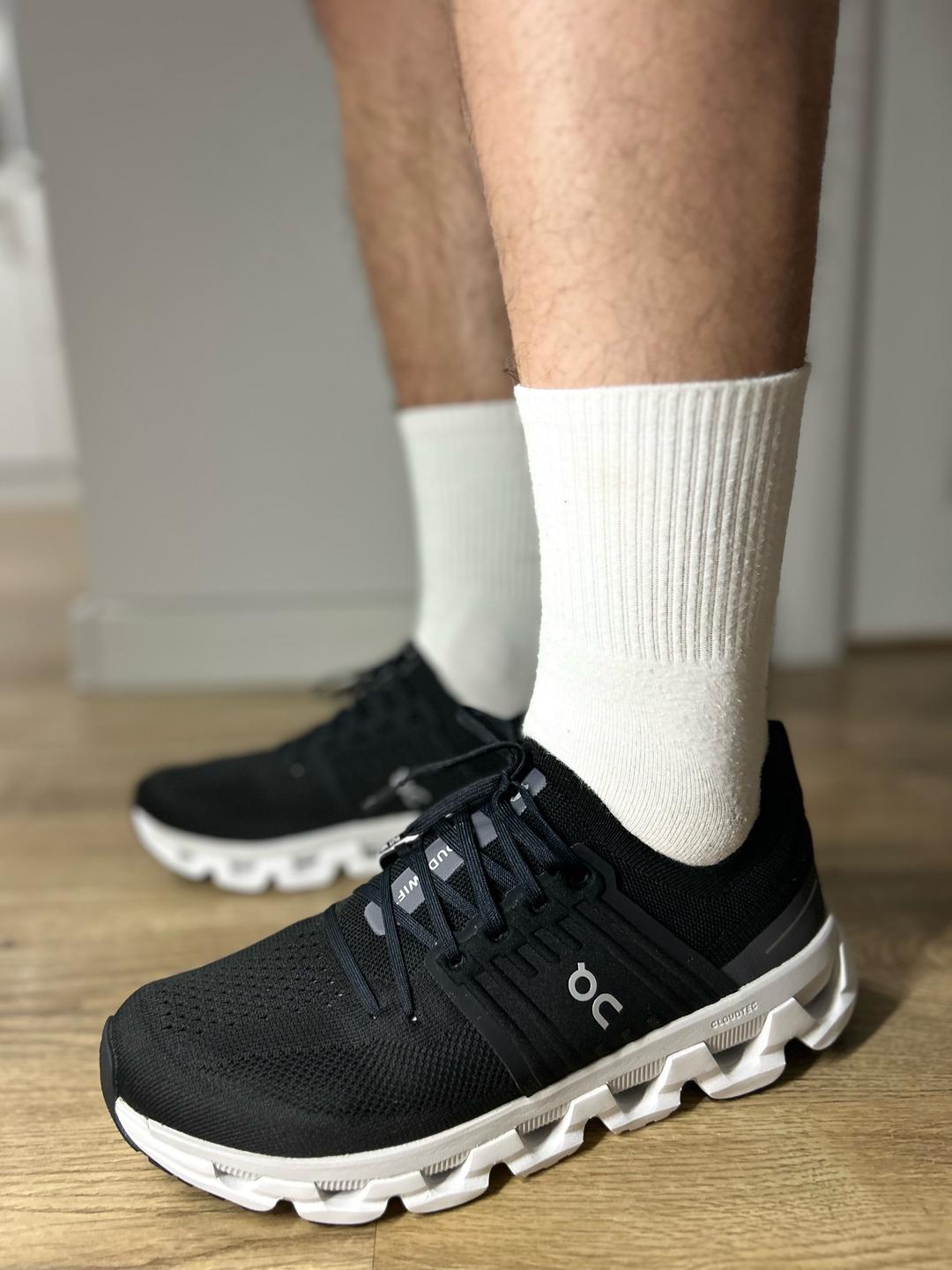 On Running On running кроссовки — фото 2