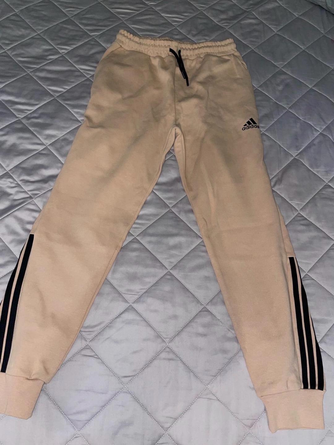 Adidas Спортивный костюм — фото 2