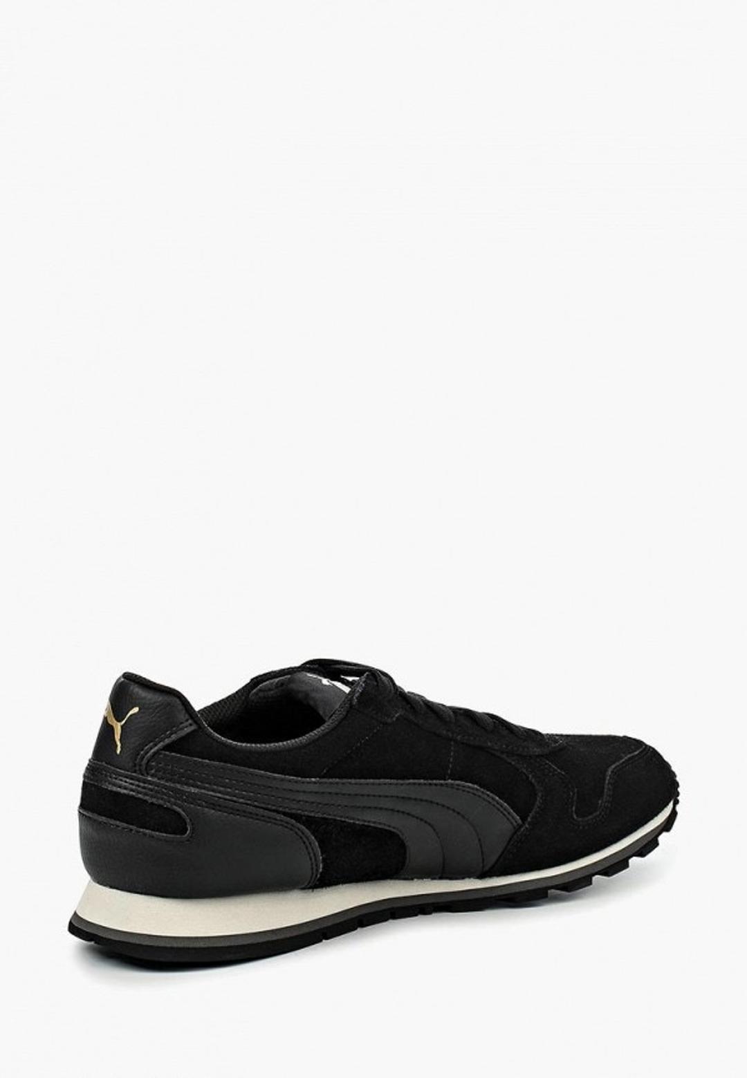 Puma Кроссовки Puma — фото 2