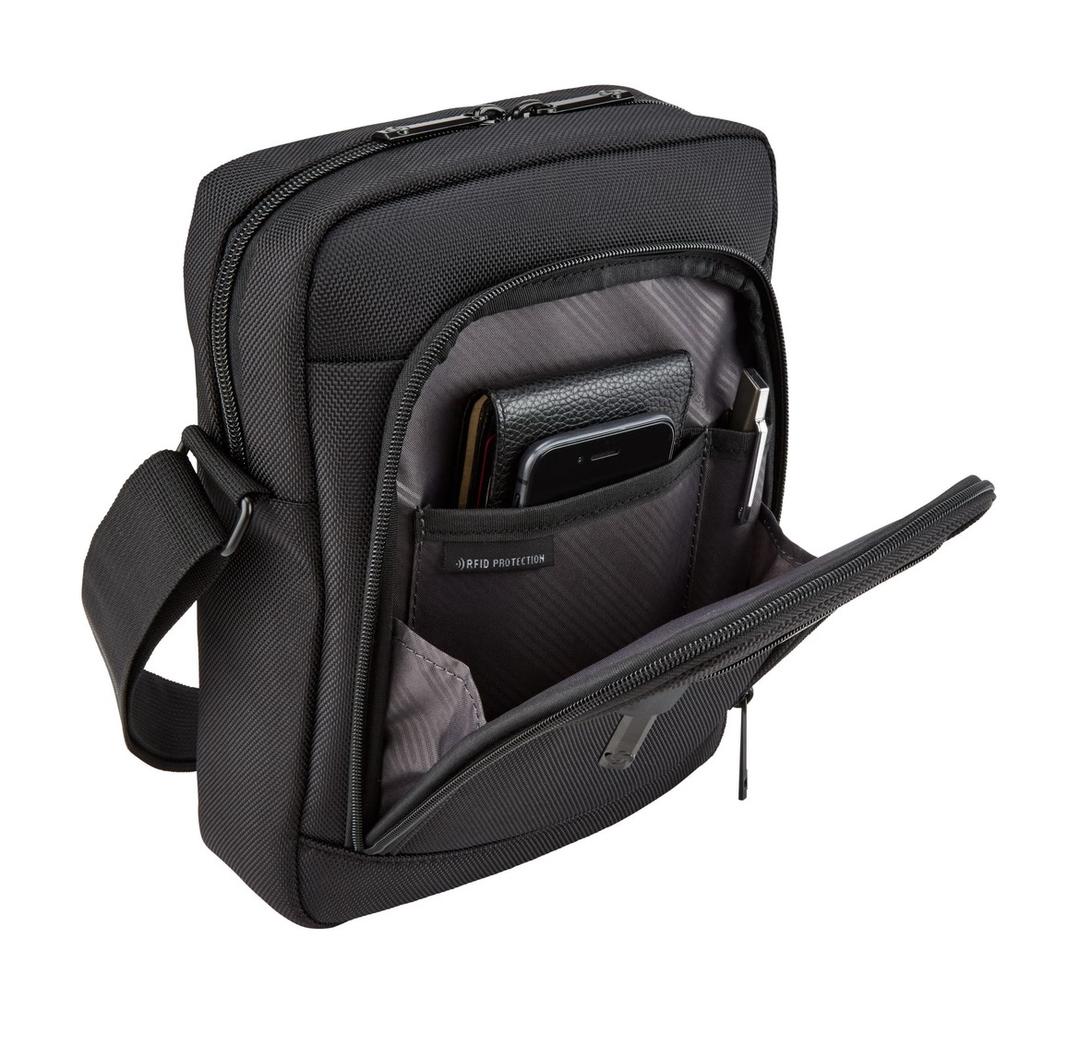 Samsonite Samsonite барсетка — фото 2