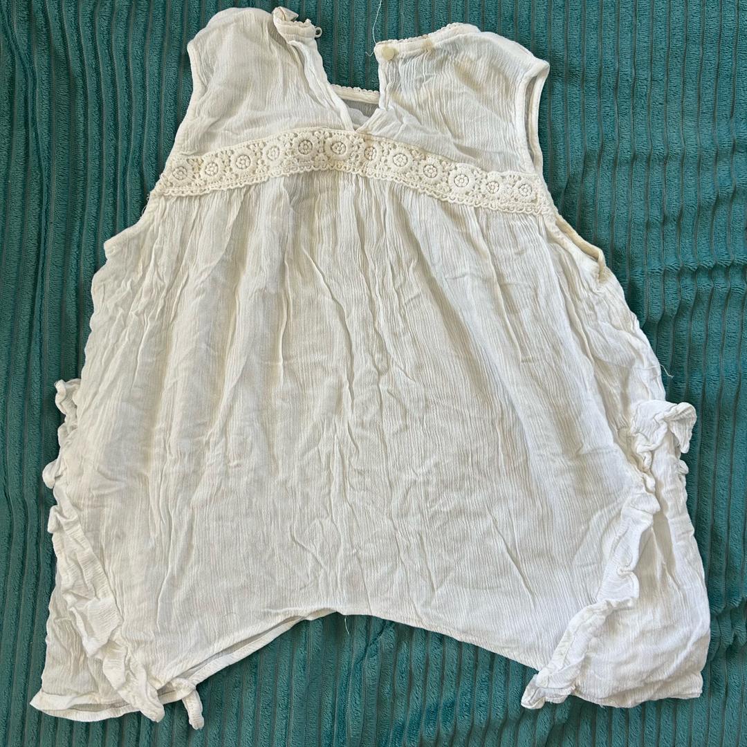 H&M Майка — фото 2